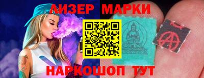 мет Кулебаки