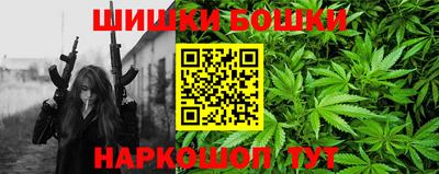 мет Кулебаки