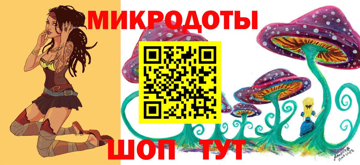 Галлюциногенные грибы Psilocybine cubensis Жигулёвск